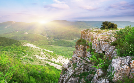 506829 (a): :2560x1600